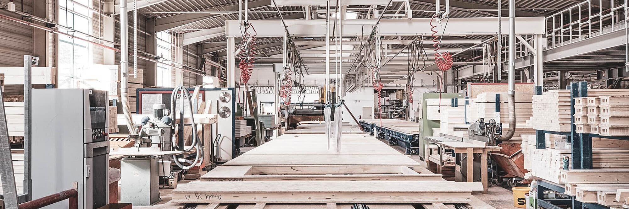 Top Prefab Home Manufacturers in Germany
