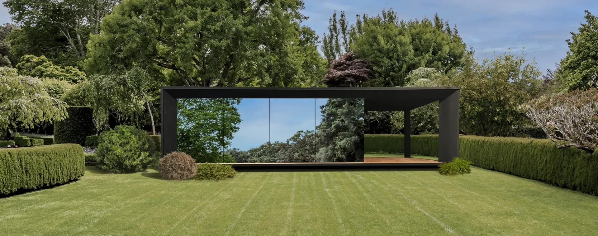 Casa Modular: Vale a pena escolher?