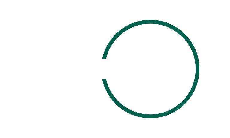 TutumHOUSE logo